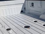 2026 Ford F-350 Crew Cab DRW 4WD Pickup for sale #7791 - photo 12