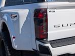 2026 Ford F-350 Crew Cab DRW 4WD Pickup for sale #7791 - photo 13