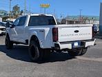 2026 Ford F-350 Crew Cab DRW 4WD Pickup for sale #7791 - photo 2