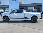 2026 Ford F-350 Crew Cab DRW 4WD Pickup for sale #7791 - photo 14