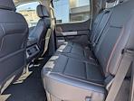 2026 Ford F-350 Crew Cab DRW 4WD Pickup for sale #7791 - photo 15