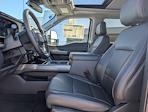 2026 Ford F-350 Crew Cab DRW 4WD Pickup for sale #7791 - photo 18