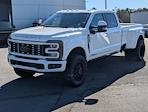 2026 Ford F-350 Crew Cab DRW 4WD Pickup for sale #7791 - photo 3