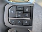 2026 Ford F-350 Crew Cab DRW 4WD Pickup for sale #7791 - photo 20