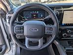 2026 Ford F-350 Crew Cab DRW 4WD Pickup for sale #7791 - photo 22