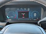 2026 Ford F-350 Crew Cab DRW 4WD Pickup for sale #7791 - photo 23