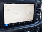 2026 Ford F-350 Crew Cab DRW 4WD Pickup for sale #7791 - photo 24