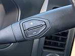 2026 Ford F-350 Crew Cab DRW 4WD Pickup for sale #7791 - photo 28