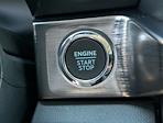 2026 Ford F-350 Crew Cab DRW 4WD Pickup for sale #7791 - photo 29