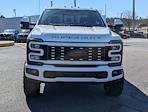 2026 Ford F-350 Crew Cab DRW 4WD Pickup for sale #7791 - photo 4