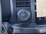 2026 Ford F-350 Crew Cab DRW 4WD Pickup for sale #7791 - photo 30