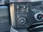 2026 Ford F-350 Crew Cab DRW 4WD Pickup for sale #7791 - photo 31