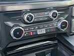 2026 Ford F-350 Crew Cab DRW 4WD Pickup for sale #7791 - photo 32