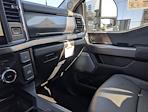 2026 Ford F-350 Crew Cab DRW 4WD Pickup for sale #7791 - photo 33