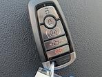 2026 Ford F-350 Crew Cab DRW 4WD Pickup for sale #7791 - photo 34