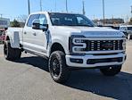 2026 Ford F-350 Crew Cab DRW 4WD Pickup for sale #7791 - photo 5