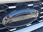 2026 Ford F-350 Crew Cab DRW 4WD Pickup for sale #7791 - photo 7