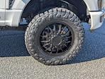 2026 Ford F-350 Crew Cab DRW 4WD Pickup for sale #7791 - photo 8