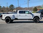 2026 Ford F-350 Crew Cab DRW 4WD Pickup for sale #7791 - photo 9