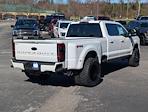 2026 Ford F-350 Crew Cab DRW 4WD Pickup for sale #7791 - photo 10