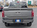 2026 Ford F-150 SuperCrew Cab 4WD Pickup for sale #7792 - photo 11