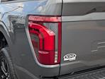 2026 Ford F-150 SuperCrew Cab 4WD Pickup for sale #7792 - photo 13