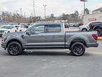 2026 Ford F-150 SuperCrew Cab 4WD Pickup for sale #7792 - photo 14