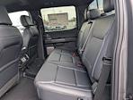 2026 Ford F-150 SuperCrew Cab 4WD Pickup for sale #7792 - photo 15
