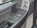 2026 Ford F-150 SuperCrew Cab 4WD Pickup for sale #7792 - photo 17