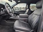 2026 Ford F-150 SuperCrew Cab 4WD Pickup for sale #7792 - photo 18