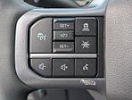 2026 Ford F-150 SuperCrew Cab 4WD Pickup for sale #7792 - photo 19