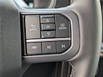 2026 Ford F-150 SuperCrew Cab 4WD Pickup for sale #7792 - photo 20