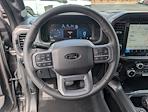 2026 Ford F-150 SuperCrew Cab 4WD Pickup for sale #7792 - photo 21