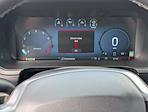 2026 Ford F-150 SuperCrew Cab 4WD Pickup for sale #7792 - photo 22