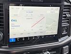 2026 Ford F-150 SuperCrew Cab 4WD Pickup for sale #7792 - photo 23