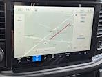 2026 Ford F-150 SuperCrew Cab 4WD Pickup for sale #7792 - photo 24