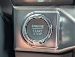 2026 Ford F-150 SuperCrew Cab 4WD Pickup for sale #7792 - photo 27