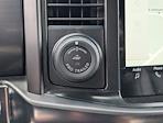 2026 Ford F-150 SuperCrew Cab 4WD Pickup for sale #7792 - photo 28