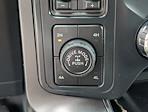 2026 Ford F-150 SuperCrew Cab 4WD Pickup for sale #7792 - photo 29