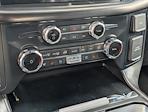2026 Ford F-150 SuperCrew Cab 4WD Pickup for sale #7792 - photo 30