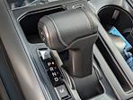 2026 Ford F-150 SuperCrew Cab 4WD Pickup for sale #7792 - photo 31