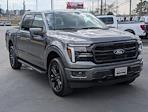 2026 Ford F-150 SuperCrew Cab 4WD Pickup for sale #7792 - photo 5
