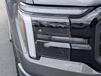 2026 Ford F-150 SuperCrew Cab 4WD Pickup for sale #7792 - photo 6