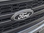 2026 Ford F-150 SuperCrew Cab 4WD Pickup for sale #7792 - photo 7