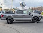 2026 Ford F-150 SuperCrew Cab 4WD Pickup for sale #7792 - photo 9