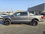 2026 Ford F-150 SuperCrew Cab 4WD Pickup for sale #7793 - photo 10