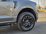 2026 Ford F-150 SuperCrew Cab 4WD Pickup for sale #7793 - photo 11