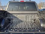 2026 Ford F-150 SuperCrew Cab 4WD Pickup for sale #7793 - photo 12