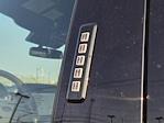 2026 Ford F-150 SuperCrew Cab 4WD Pickup for sale #7793 - photo 13
