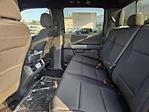 2026 Ford F-150 SuperCrew Cab 4WD Pickup for sale #7793 - photo 14